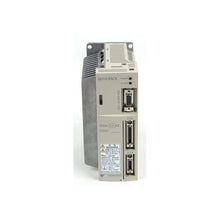Load image into Gallery viewer, SGD-04AS Yaskawa