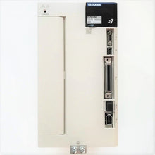 Load image into Gallery viewer, SGD7S-180A00A002 Yaskawa