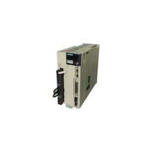 Load image into Gallery viewer, SGD7S-180A00B202 Yaskawa