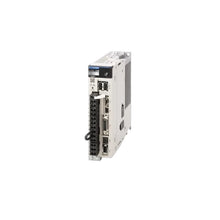 Load image into Gallery viewer, SGD7S-180A10A Yaskawa