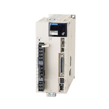 Load image into Gallery viewer, SGD7S-1R6A10A002 Yaskawa