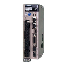 Load image into Gallery viewer, SGD7S-1R6AA0A Yaskawa