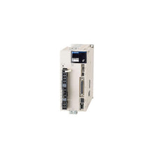 Load image into Gallery viewer, SGD7S-200A00A002 Yaskawa