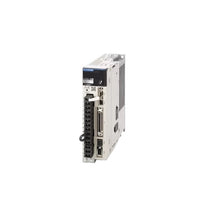 Load image into Gallery viewer, SGD7S-200A00A Yaskawa