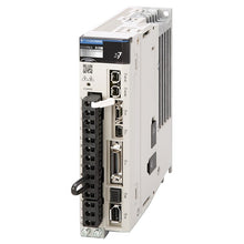 Load image into Gallery viewer, SGD7S-2R8A30A002 Yaskawa
