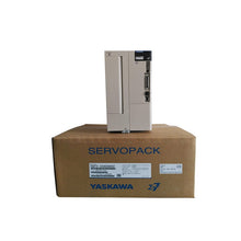 Load image into Gallery viewer, SGD7S-330A00A002 Yaskawa