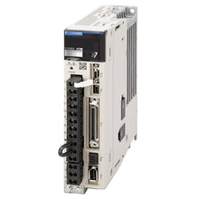 Load image into Gallery viewer, SGD7S-5R5A20A Yaskawa