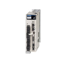 Load image into Gallery viewer, SGD7S-780A00A Yaskawa