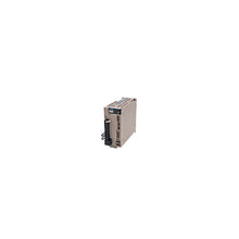Load image into Gallery viewer, SGD7S-7R6A00A002 Yaskawa