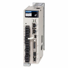 Load image into Gallery viewer, SGD7S-R70FM0A000F50 Yaskawa