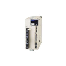 Load image into Gallery viewer, SGD7S-R90A10A Yaskawa