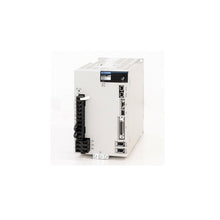 Load image into Gallery viewer, SGD7W-1R6A20A Yaskawa