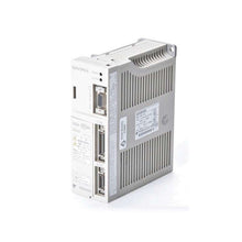 Load image into Gallery viewer, SGDA-01AS Yaskawa