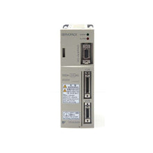 Load image into Gallery viewer, SGDA-02AS Yaskawa