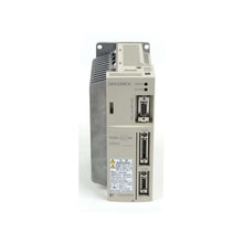 Load image into Gallery viewer, SGDA-04AS Yaskawa
