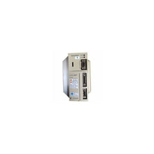 Load image into Gallery viewer, SGDA-08AP Yaskawa