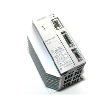 Load image into Gallery viewer, SGDA-08ASP Yaskawa
