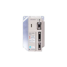 Load image into Gallery viewer, SGDA-08AS Yaskawa
