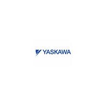 Load image into Gallery viewer, Yaskawa  SGDAO11AS