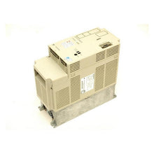 Load image into Gallery viewer, SGDB-05ADG Yaskawa