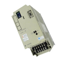 Load image into Gallery viewer, SGDB-10AN Yaskawa