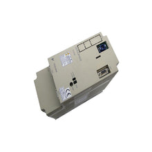 Load image into Gallery viewer, SGDB-15VDY1 Yaskawa