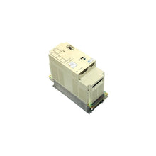 Load image into Gallery viewer, SGDB-15VD Yaskawa