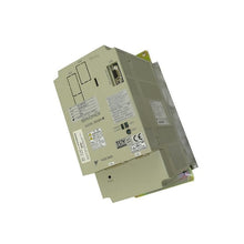 Load image into Gallery viewer, SGDB-20VD-P Yaskawa