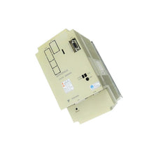 Load image into Gallery viewer, SGDB-30ADG Yaskawa