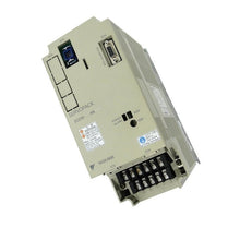 Load image into Gallery viewer, SGDB-30AN Yaskawa