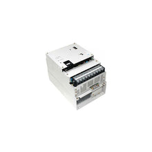 Load image into Gallery viewer, SGDB-75VDY178 Yaskawa