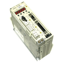 Load image into Gallery viewer, SGDH-01BE Yaskawa