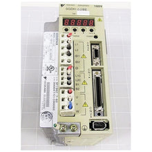 Load image into Gallery viewer, SGDH-02BE Yaskawa