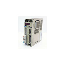 Load image into Gallery viewer, SGDH-04AE-N2-RY49 Yaskawa