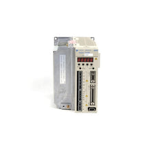 Load image into Gallery viewer, SGDH-05DE-OY Yaskawa