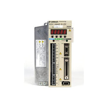Load image into Gallery viewer, SGDH-08AE-S-OY Yaskawa