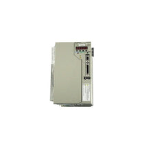 Load image into Gallery viewer, SGDH-1EDE-OY Yaskawa