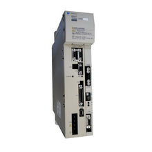 Load image into Gallery viewer, SGDH-2020A11AVY740 Yaskawa