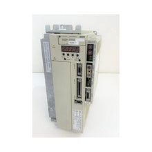 Load image into Gallery viewer, SGDH-20AE-N2-RY49 Yaskawa