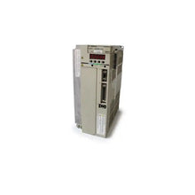 Load image into Gallery viewer, SGDH-20DE-OY Yaskawa