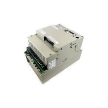 Load image into Gallery viewer, SGDH-2BDE Yaskawa