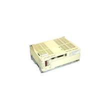 Load image into Gallery viewer, SGDH-30AE Yaskawa