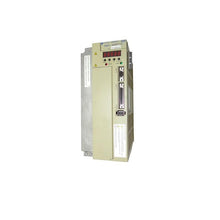 Load image into Gallery viewer, SGDH-30DEY12 Yaskawa
