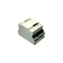 Load image into Gallery viewer, Yaskawa  SGDH3ZDE