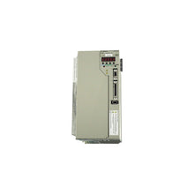 Load image into Gallery viewer, SGDH-50DE-OY Yaskawa