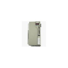 Load image into Gallery viewer, SGDH-50DEY715 Yaskawa