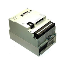 Load image into Gallery viewer, SGDH-60AE Yaskawa