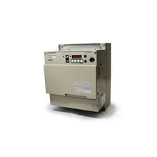 Load image into Gallery viewer, SGDH-60DE Yaskawa