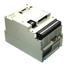 Load image into Gallery viewer, SGDH-75AE Yaskawa