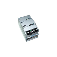 Load image into Gallery viewer, SGDH-75DEY715 Yaskawa